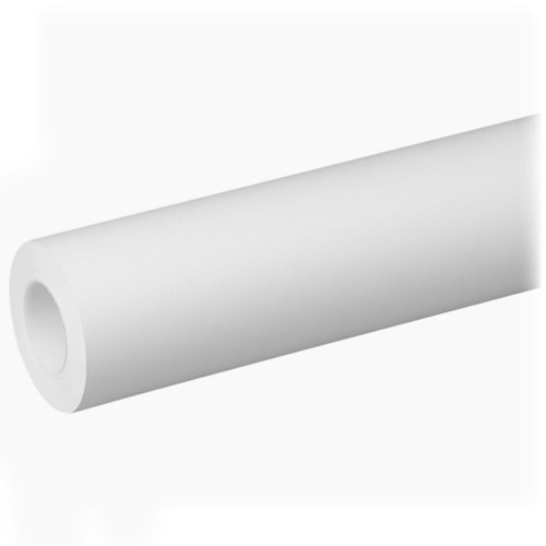 HP Bond Paper - 95 Brightness - 94% Opacity36" x 150 ft - 24 lb Basis Weight - Matte - 1 / Roll