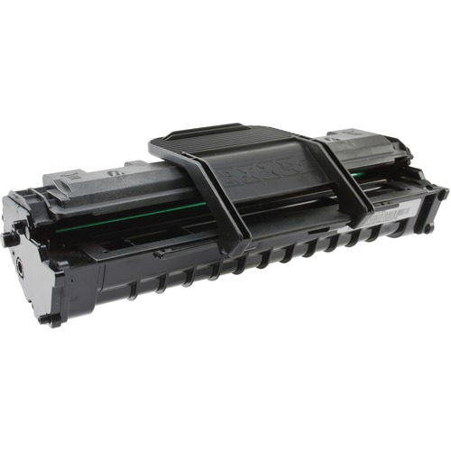 Clover Technologies Remanufactured Toner Cartridge - Alternative for Samsung - Black - Laser - 3000 Pages