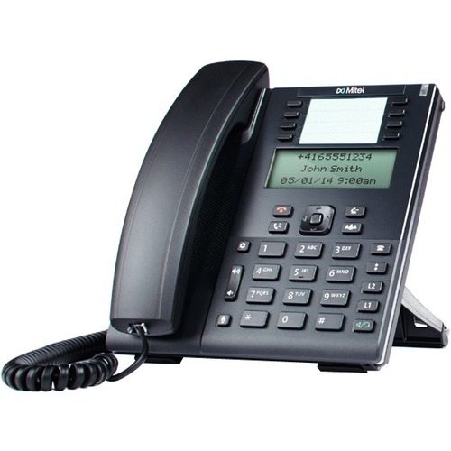 Mitel 6865i SIP Phone