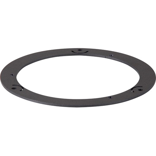 Speco Mounting Plate for Surveillance Camera
