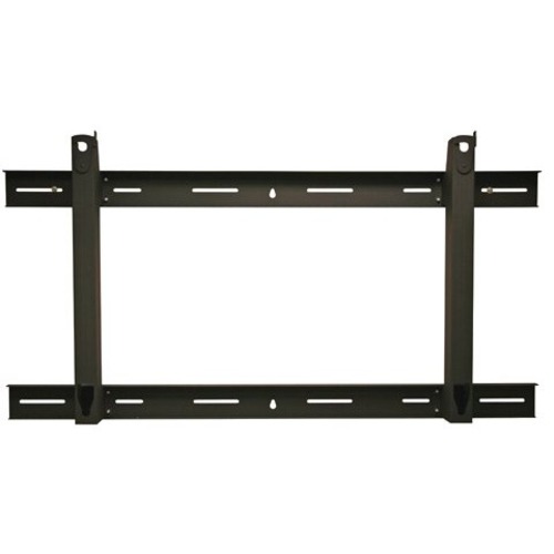 Chief PSMH2744 Wall Mount - VESA Mount Compatible