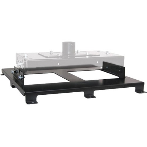 Chief Mounting Bracket for Projector - TAA Compliant