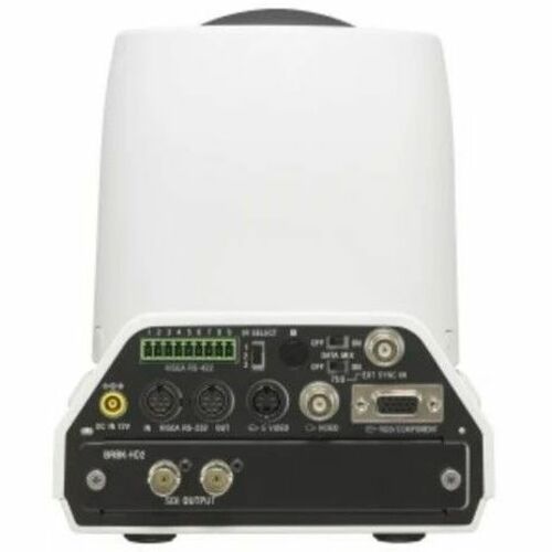 Vaddio Quick-Connect CCU for BRC-Z330
