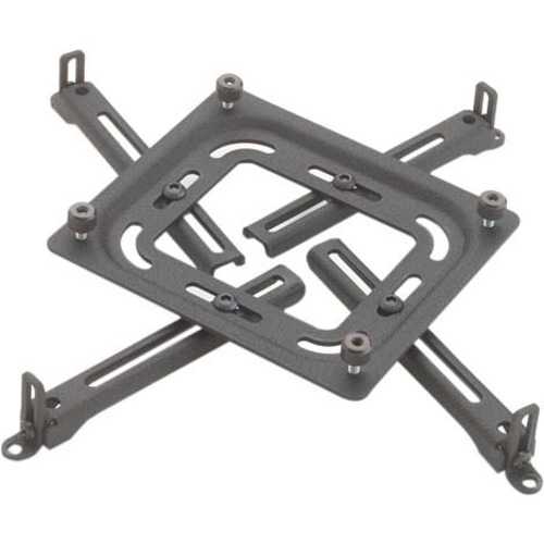 Chief SLMO Mounting Bracket