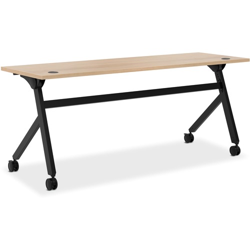 Table polyvalente HON