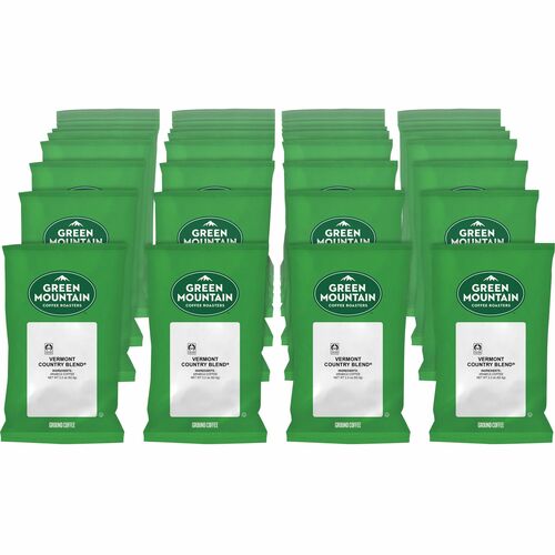 Green Mountain Coffee Roasters® Coffee