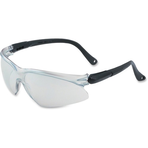 Picture of Jackson Safety V20 Visio Safety Eyewear