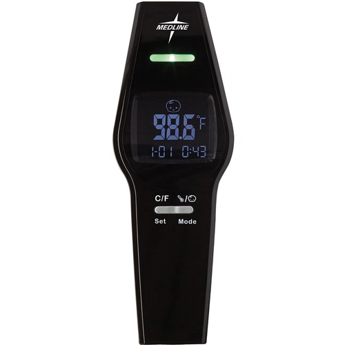 Healthcare / Medical Thermometers
