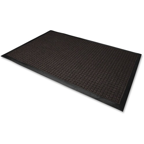 Picture of Guardian Floor Protection WaterGuard Wiper Scraper Indoor Mat