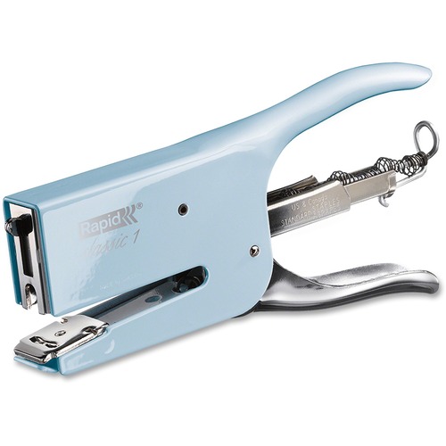 Staplers / Tackers and Pliers