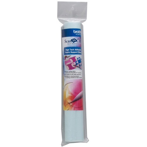 Arts, Crafts & Needlework Supplies