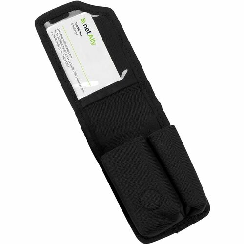 NetAlly Network Accessory Kit - Holster with test cord