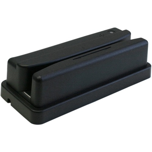 Unitech MS146 Barcode Card Reader (1D) - 1D - LED - USB
