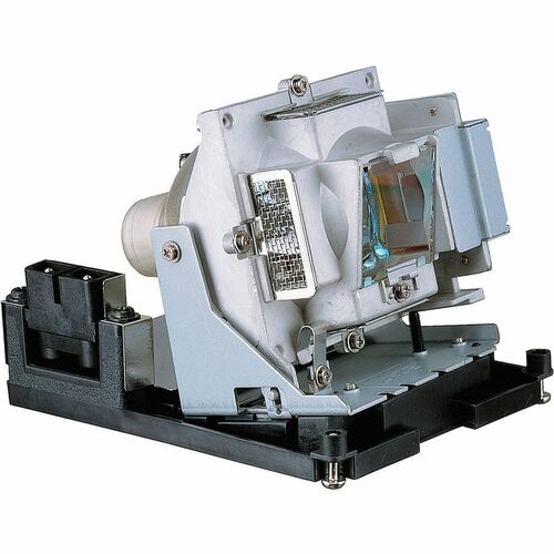 BenQ Projector Lamp for PX9710 / PW9620 / PU9630 - 350 W Projector Lamp - 2000 Hour Standard, 2500 Hour Economy Mode