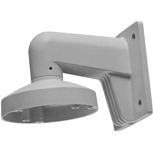 Hikvision Wall Mounting Bracket for 55X2 Series Mini Dome Camera