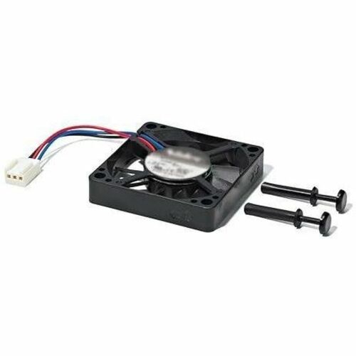 BUFFALO Replacement Fan for DriveStation Duo (OP-FAN/HDWH) - 1 x Fan(s)