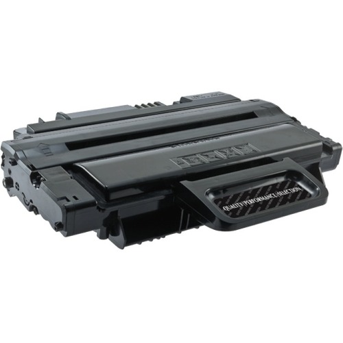 West Point Remanufactured Toner Cartridge - Alternative for Xerox - Black - Laser - High Yield - 4100 Pages