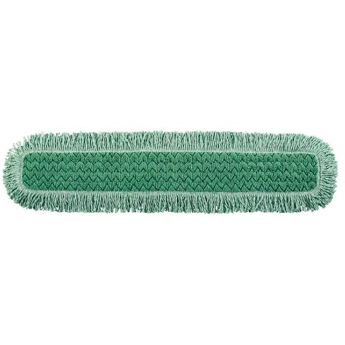 Rubbermaid Brooms & Sweepers - 36" Width - MicroFiber