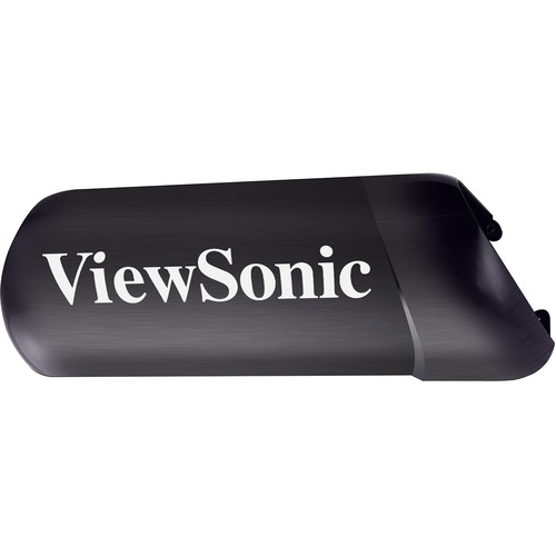ViewSonic Cable Management for LightStream - Cable Management for LightStream