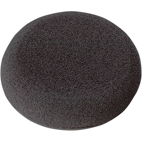 Plantronics Spare Foam Cushion - Foam