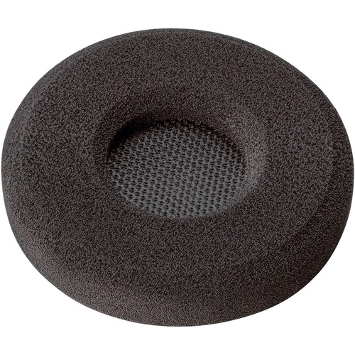 Plantronics Spare Foam Cushion - Foam - 2