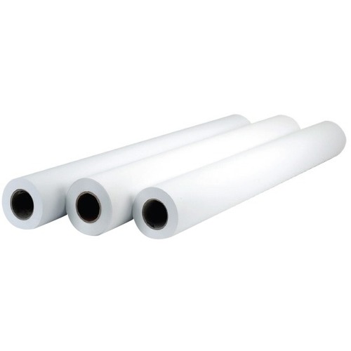 HP Light Fabric - 92 Brightness - 42" (1066.80 mm) x 150 ft (45.72 m) - 218 g/m² Grammage - Matte - 1 Roll