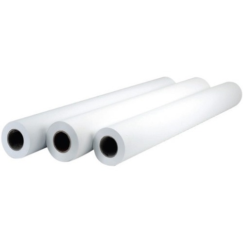 HP Light Fabric - 92 Brightness - 54" (1371.60 mm) x 150 ft (45.72 m) - 218 g/m² Grammage - Matte - 1 Roll