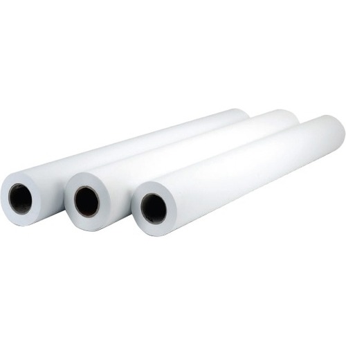 HP Light Fabric - 92 Brightness - 60" (1524 mm) x 150 ft (45.72 m) - 218 g/m² Grammage - Matte - 1 Roll