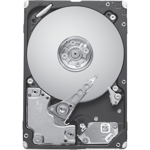 Seagate Savvio 10K.4 ST9450404SS 450 GB Hard Drive - 2.5" Internal - SAS (6Gb/s SAS)