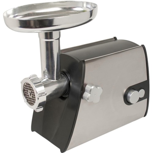 Chard #8 400 Watt Stainless Steel Grinder - 400 W