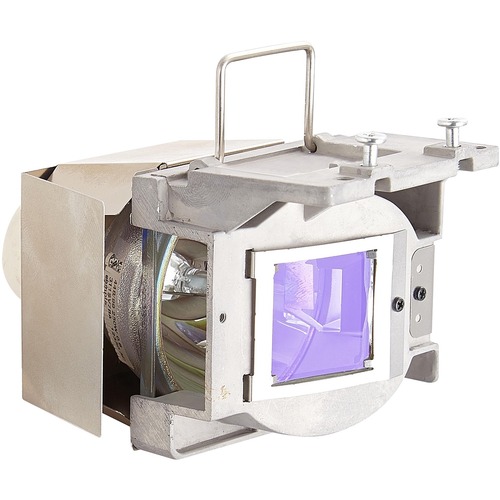 ViewSonic RLC-095 Projector Lamp - RLC-095 Projector Lamp