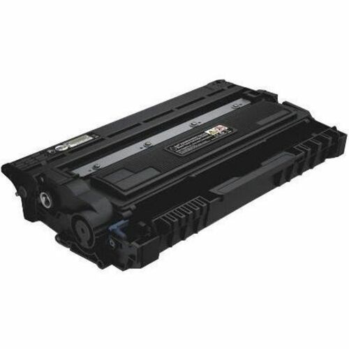Dell Imaging Drum - Laser Print Technology - 12000 - 1 Each - Black