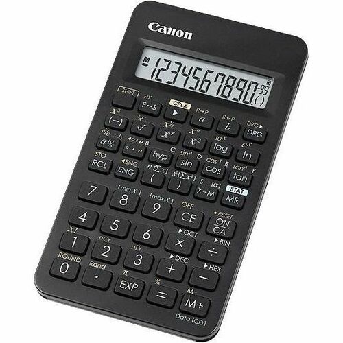 Canon F-605G Scientific Calculator