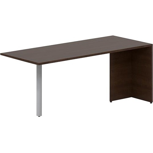 Picture of Lacasse Concept 300 Table Desk