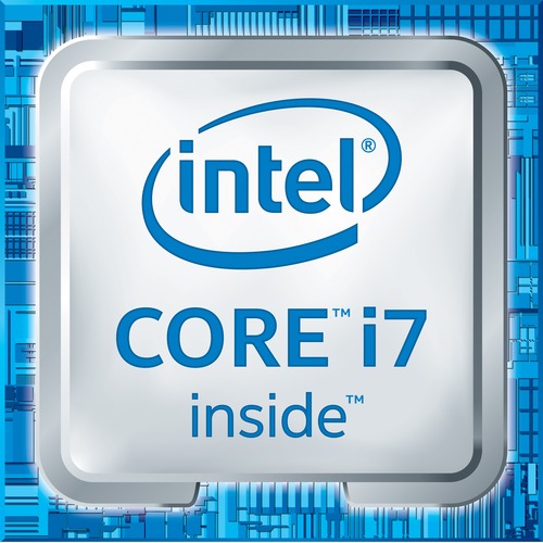 Intel Corporation CM8066201920103 Intel Core i7 i7-6700 Quad-core