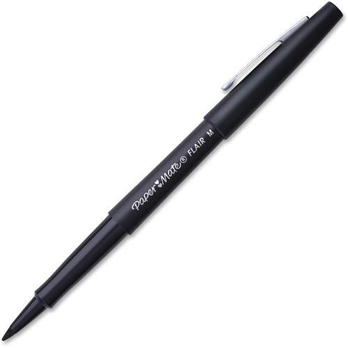 Paper Mate Flair Medium Point Porous Markers - Pens | Newell Brands