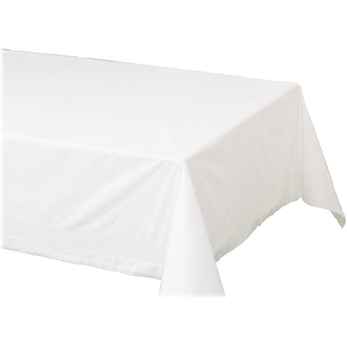 Break Room / Table Covers