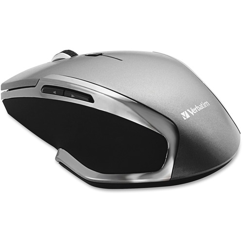 mouse wireless notebook