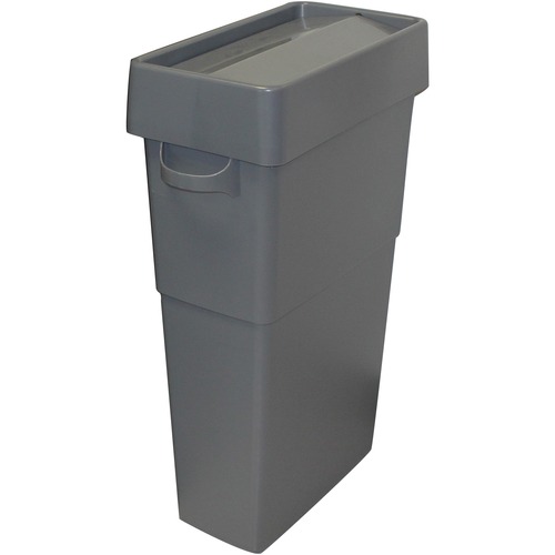 Picture of Thin Bin Container
