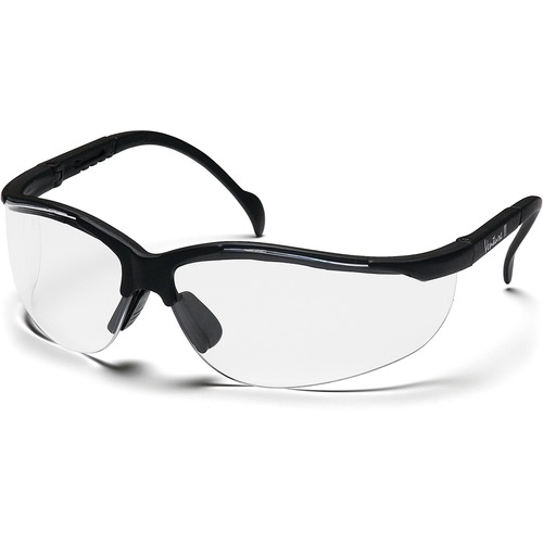 Picture of ProGuard 830 Series Style Line Safety Eyewear