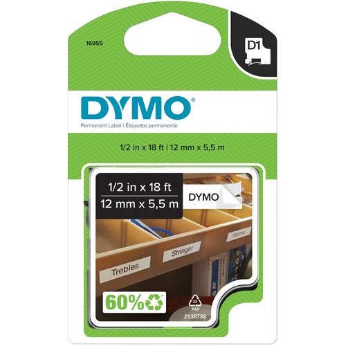 DYM16955