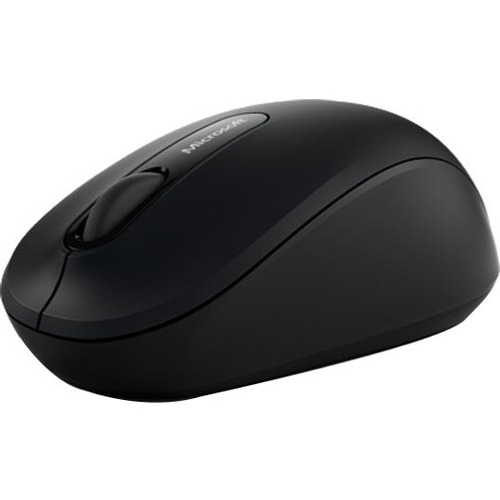 Microsoft - Souris mobile Bluetooth 3600