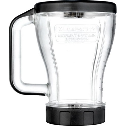 Ninja XSK48OZ Blender Accessory - Blender Jar
