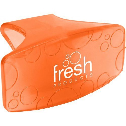 Picture of Fresh Products Eco Clip - Air Freshener