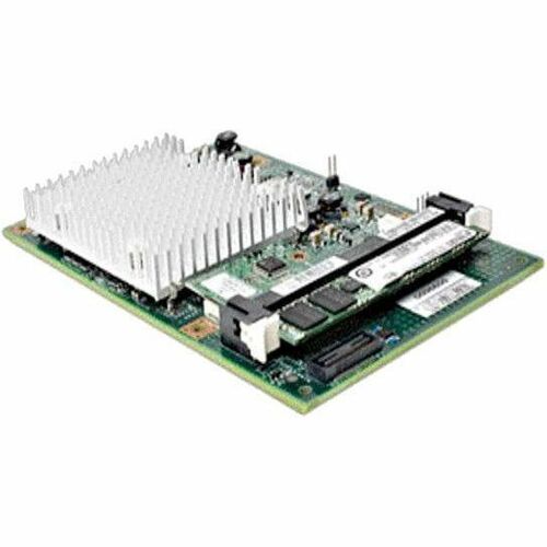 Cisco SRE 300 Internal Services Module