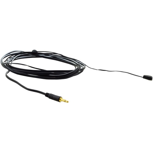 Kramer 3.5mm to Single IR Emitter Cable - For Remote Control