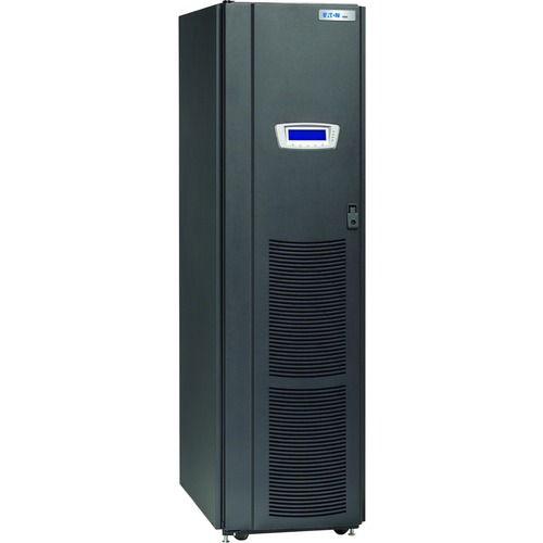 Eaton 9390 UPS - Tower - 380 V AC, 400 V AC, 415 V AC Input - 380 V AC, 400 V AC, 415 V AC Output