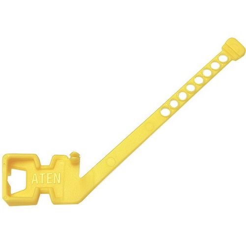 ATEN LockPro - HDMI Cable Lock