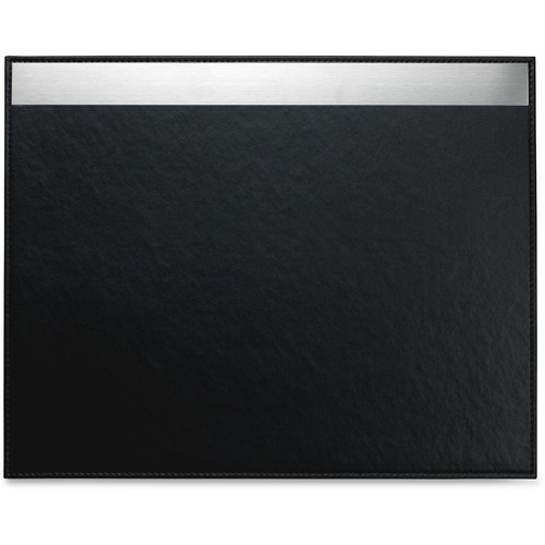 Artistic Stylish Desk Pad