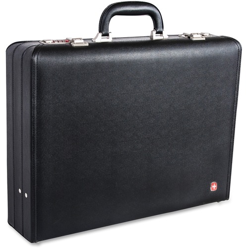 Attache Cases